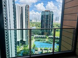 Normanton Park (D5), Apartment #432925421